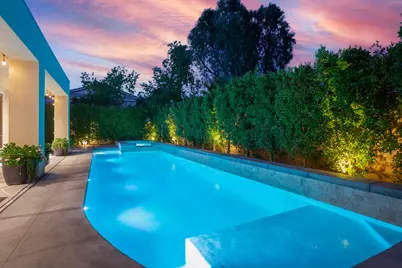 79120 Shadow Trail, La Quinta, CA 92253 - Photo 4