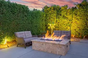 79120 Shadow Trail, La Quinta, CA 92253 - Photo 8