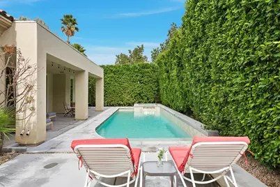 79120 Shadow Trail, La Quinta, CA 92253 - Photo 60