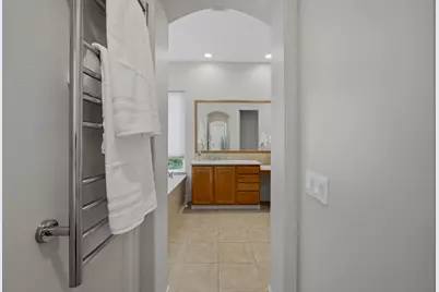 79120 Shadow Trail, La Quinta, CA 92253 - Photo 36