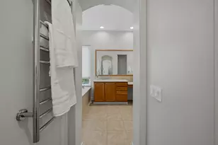 79120 Shadow Trail, La Quinta, CA 92253 - Photo 36