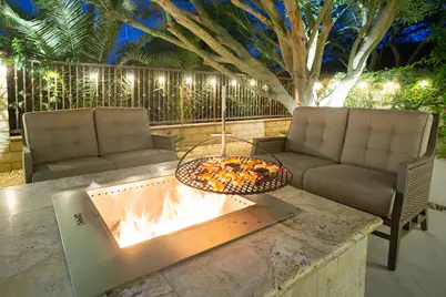 79120 Shadow Trail, La Quinta, CA 92253 - Photo 10