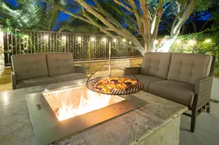 79120 Shadow Trail, La Quinta, CA 92253 - Photo 10