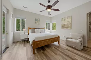 79120 Shadow Trail, La Quinta, CA 92253 - Photo 34