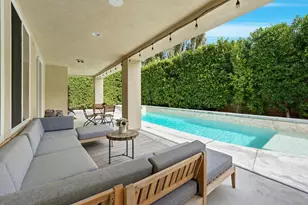 79120 Shadow Trail, La Quinta, CA 92253 - Photo 54