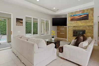 79120 Shadow Trail, La Quinta, CA 92253 - Photo 20