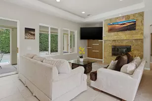 79120 Shadow Trail, La Quinta, CA 92253 - Photo 20