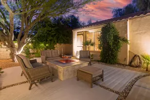 79120 Shadow Trail, La Quinta, CA 92253 - Photo 14