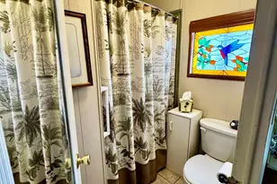 32150 Cody Ave, Thousand Palms, CA 92276 - Photo 14