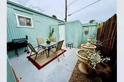 32150 Cody Avenue, Thousand Palms, CA 92276 - Photo 18