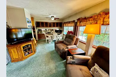 32150 Cody Avenue, Thousand Palms, CA 92276 - Photo 6