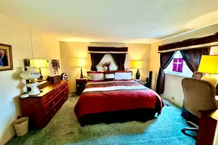 32150 Cody Ave, Thousand Palms, CA 92276 - Photo 10