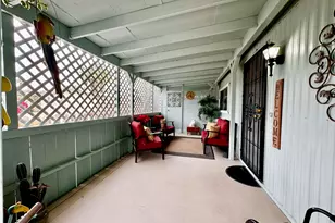 32150 Cody Ave, Thousand Palms, CA 92276 - Photo 16