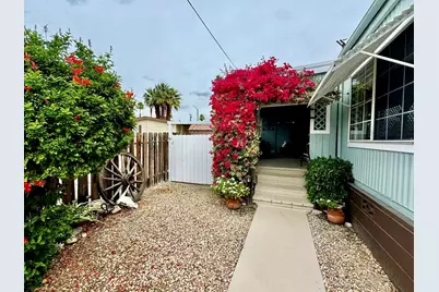 32150 Cody Avenue, Thousand Palms, CA 92276 - Photo 4