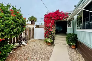 32150 Cody Ave, Thousand Palms, CA 92276 - Photo 4