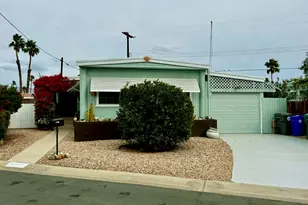 32150 Cody Ave, Thousand Palms, CA 92276 - Photo 1