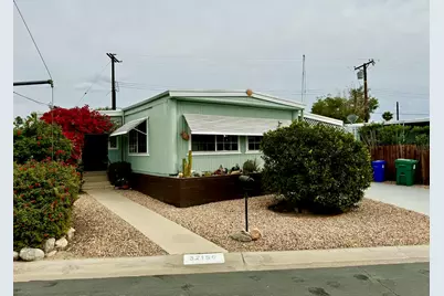 32150 Cody Avenue, Thousand Palms, CA 92276 - Photo 2