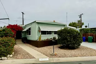 32150 Cody Ave, Thousand Palms, CA 92276 - Photo 2