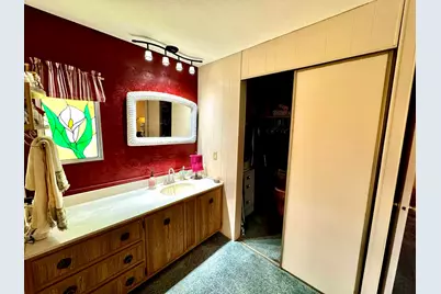 32150 Cody Avenue, Thousand Palms, CA 92276 - Photo 12