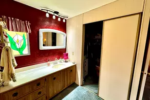 32150 Cody Ave, Thousand Palms, CA 92276 - Photo 12