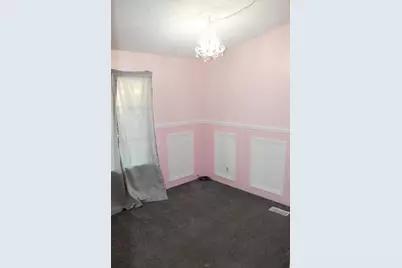 3589 W Wells Road #64, Blythe, CA 92225 - Photo 8