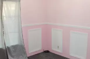 3589 W Wells Road, Blythe, CA 92225 - Photo 8