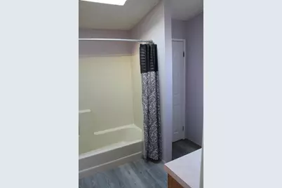 3589 W Wells Road #64, Blythe, CA 92225 - Photo 10