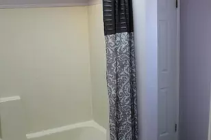 3589 W Wells Road, Blythe, CA 92225 - Photo 10