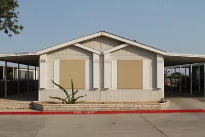 3589 W Wells Road #64, Blythe, CA 92225 - Photo 1