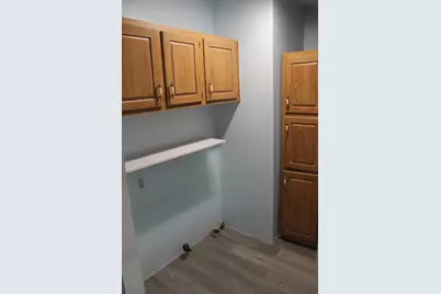 3589 W Wells Road #64, Blythe, CA 92225 - Photo 12