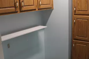 3589 W Wells Road, Blythe, CA 92225 - Photo 12