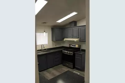 3589 W Wells Road #64, Blythe, CA 92225 - Photo 6