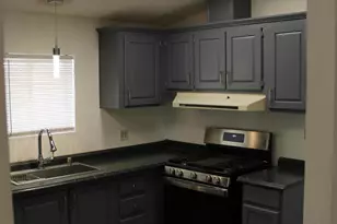 3589 W Wells Road, Blythe, CA 92225 - Photo 6