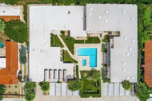 500 W Arenas Rd, Palm Springs, CA 92262 - Photo 38