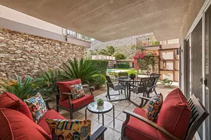 500 W Arenas Rd, Palm Springs, CA 92262 - Photo 1