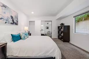 500 W Arenas Rd, Palm Springs, CA 92262 - Photo 30