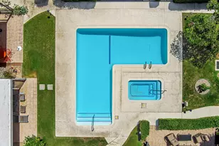 500 W Arenas Rd, Palm Springs, CA 92262 - Photo 36