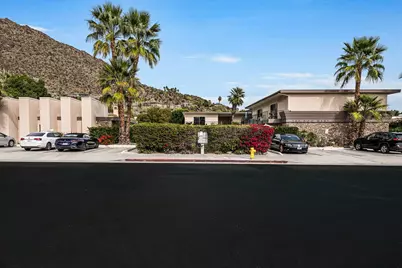 500 W Arenas Road #4, Palm Springs, CA 92262 - Photo 40
