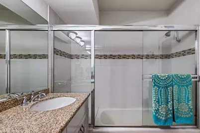 500 W Arenas Road #4, Palm Springs, CA 92262 - Photo 32