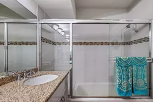 500 W Arenas Rd, Palm Springs, CA 92262 - Photo 32