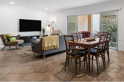 500 W Arenas Road #4, Palm Springs, CA 92262 - Photo 18