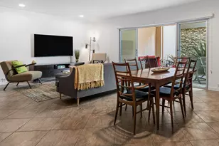 500 W Arenas Rd, Palm Springs, CA 92262 - Photo 18