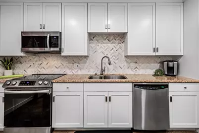 500 W Arenas Road #4, Palm Springs, CA 92262 - Photo 24