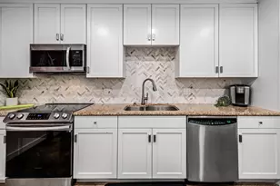 500 W Arenas Rd, Palm Springs, CA 92262 - Photo 24