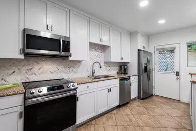 500 W Arenas Road #4, Palm Springs, CA 92262 - Photo 22