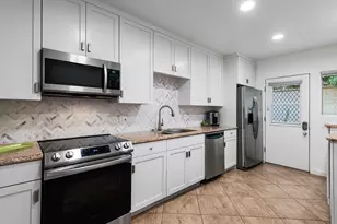 500 W Arenas Rd, Palm Springs, CA 92262 - Photo 22