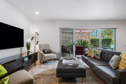 500 W Arenas Road #4, Palm Springs, CA 92262 - Photo 4