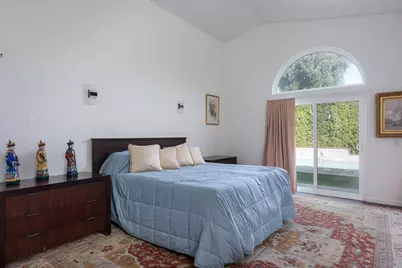 68450 Durango Road, Cathedral City, CA 92234 - Photo 12