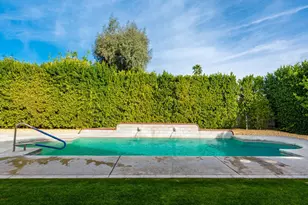 68450 Durango Rd, Cathedral City, CA 92234 - Photo 22