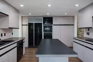 68450 Durango Rd, Cathedral City, CA 92234 - Photo 8